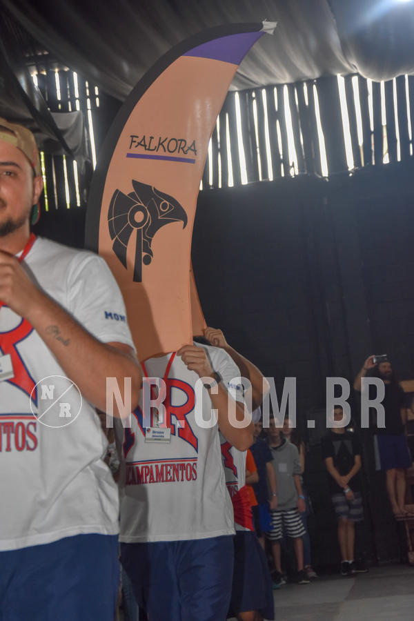 Buy your photos of the event NR Fun - 10 a 14/10/18 on Fotop