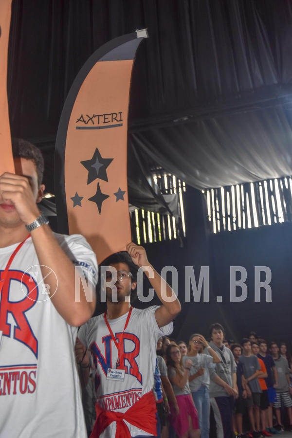 Buy your photos of the event NR Fun - 10 a 14/10/18 on Fotop