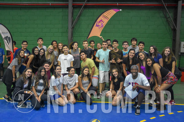 Buy your photos of the event NR Fun - 10 a 14/10/18 on Fotop