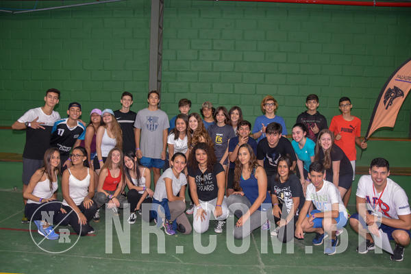 Buy your photos of the event NR Fun - 10 a 14/10/18 on Fotop