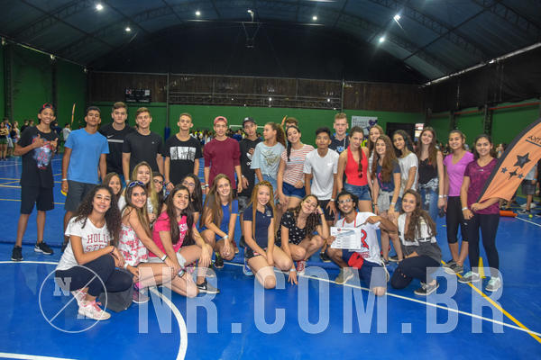 Buy your photos of the event NR Fun - 10 a 14/10/18 on Fotop