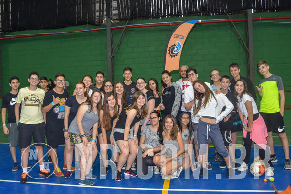 Buy your photos of the event NR Fun - 10 a 14/10/18 on Fotop