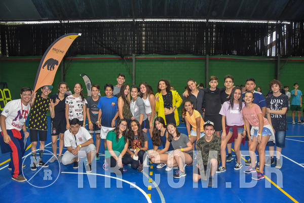 Buy your photos of the event NR Fun - 10 a 14/10/18 on Fotop