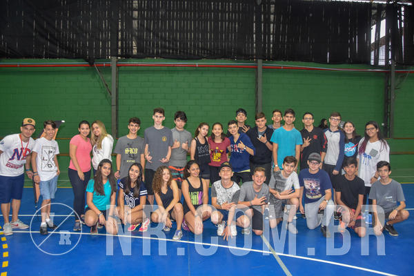 Buy your photos of the event NR Fun - 10 a 14/10/18 on Fotop