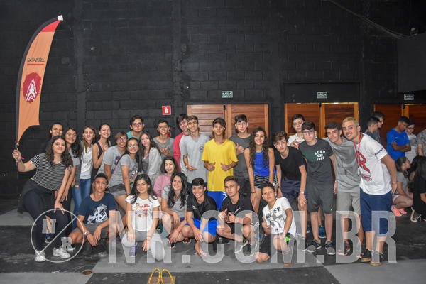 Buy your photos of the event NR Fun - 10 a 14/10/18 on Fotop