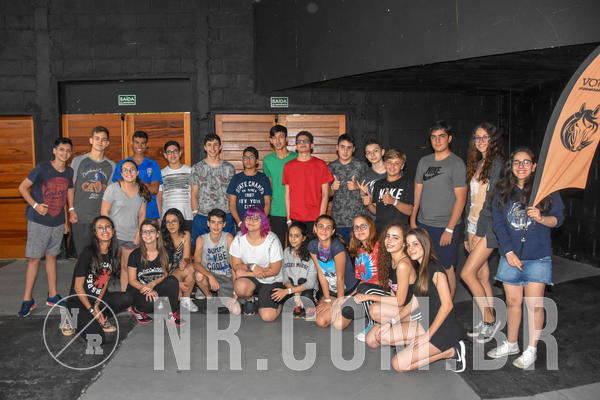 Buy your photos of the event NR Fun - 10 a 14/10/18 on Fotop