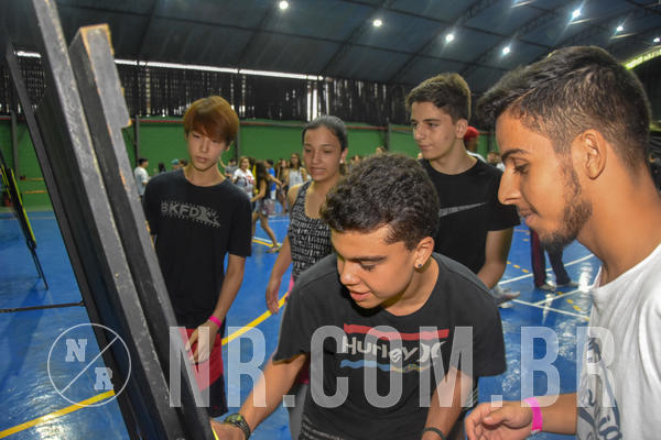 Buy your photos of the event NR Fun - 10 a 14/10/18 on Fotop