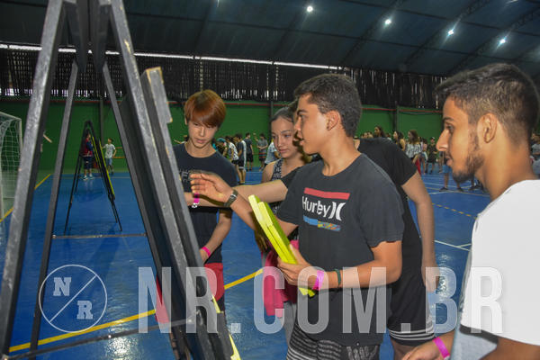 Buy your photos of the event NR Fun - 10 a 14/10/18 on Fotop