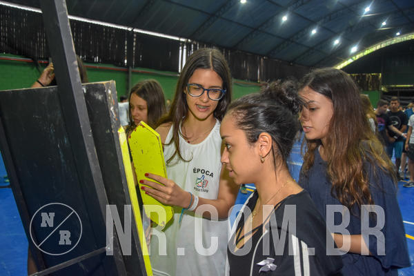 Buy your photos of the event NR Fun - 10 a 14/10/18 on Fotop