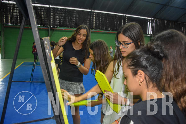 Buy your photos of the event NR Fun - 10 a 14/10/18 on Fotop