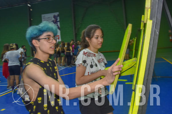 Buy your photos of the event NR Fun - 10 a 14/10/18 on Fotop