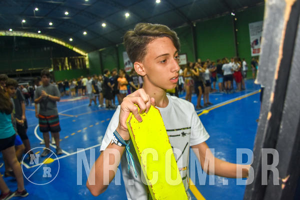 Buy your photos of the event NR Fun - 10 a 14/10/18 on Fotop