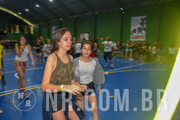 Buy your photos of the event NR Fun - 10 a 14/10/18 on Fotop