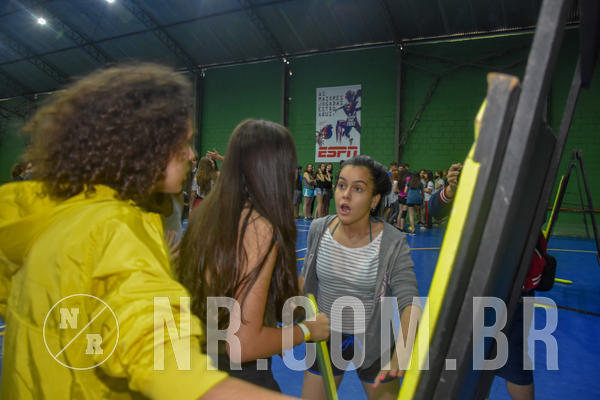 Buy your photos of the event NR Fun - 10 a 14/10/18 on Fotop