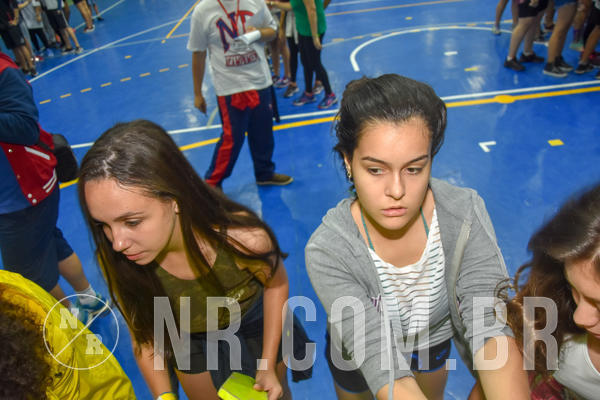 Buy your photos of the event NR Fun - 10 a 14/10/18 on Fotop