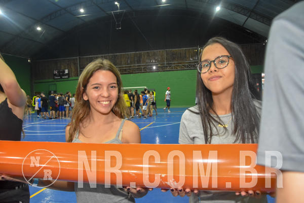 Buy your photos of the event NR Fun - 10 a 14/10/18 on Fotop