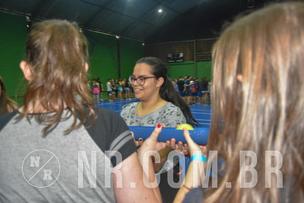 Buy your photos of the event NR Fun - 10 a 14/10/18 on Fotop