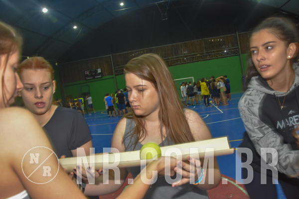 Buy your photos of the event NR Fun - 10 a 14/10/18 on Fotop