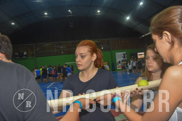 Buy your photos of the event NR Fun - 10 a 14/10/18 on Fotop