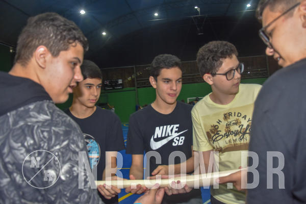 Buy your photos of the event NR Fun - 10 a 14/10/18 on Fotop