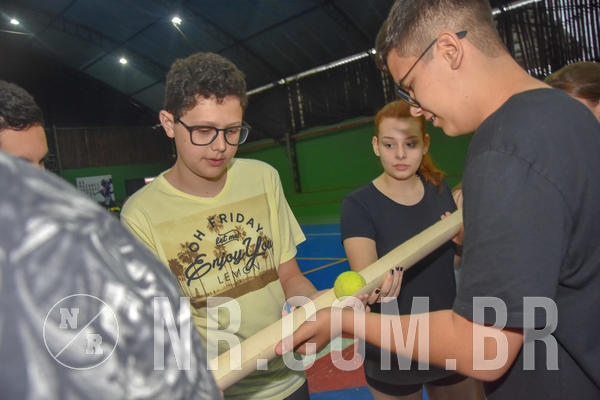 Buy your photos of the event NR Fun - 10 a 14/10/18 on Fotop