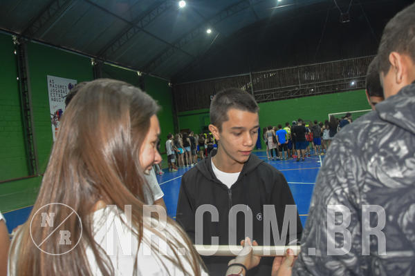 Buy your photos of the event NR Fun - 10 a 14/10/18 on Fotop