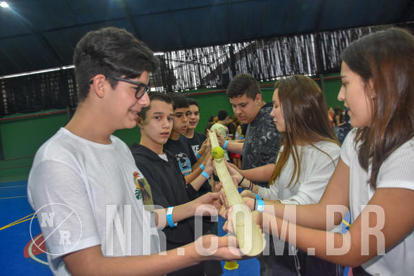 Buy your photos of the event NR Fun - 10 a 14/10/18 on Fotop