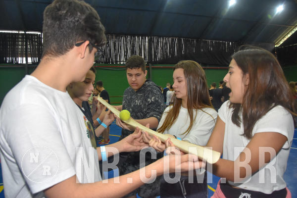 Buy your photos of the event NR Fun - 10 a 14/10/18 on Fotop