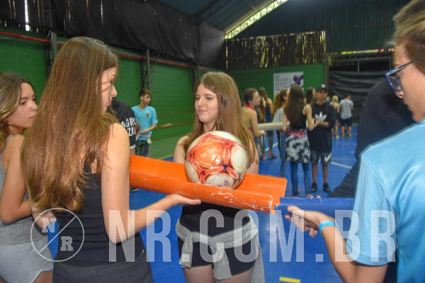 Buy your photos of the event NR Fun - 10 a 14/10/18 on Fotop