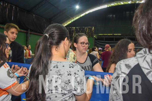 Buy your photos of the event NR Fun - 10 a 14/10/18 on Fotop