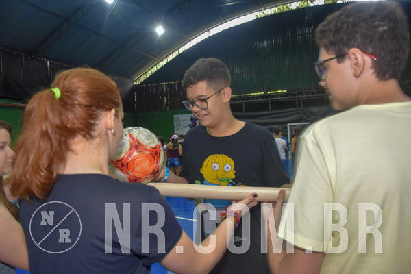 Buy your photos of the event NR Fun - 10 a 14/10/18 on Fotop