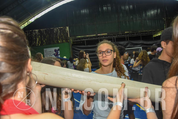 Buy your photos of the event NR Fun - 10 a 14/10/18 on Fotop