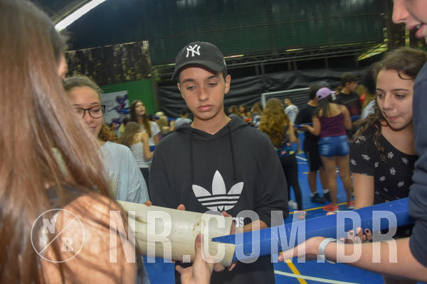 Buy your photos of the event NR Fun - 10 a 14/10/18 on Fotop