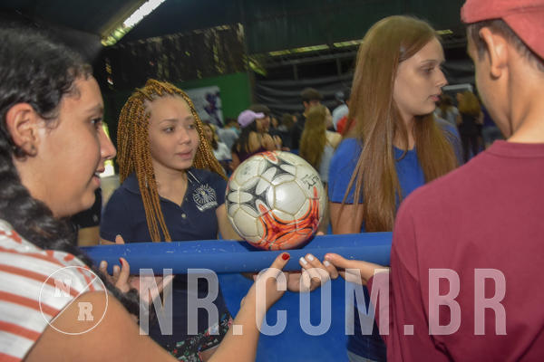 Buy your photos of the event NR Fun - 10 a 14/10/18 on Fotop