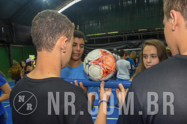 Buy your photos of the event NR Fun - 10 a 14/10/18 on Fotop