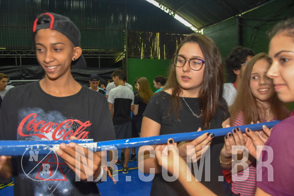 Buy your photos of the event NR Fun - 10 a 14/10/18 on Fotop