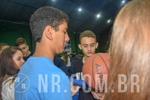 Buy your photos of the event NR Fun - 10 a 14/10/18 on Fotop