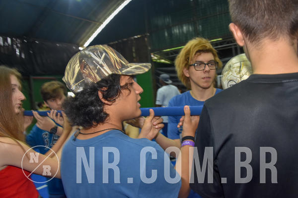 Buy your photos of the event NR Fun - 10 a 14/10/18 on Fotop