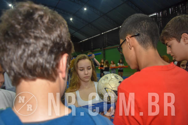 Buy your photos of the event NR Fun - 10 a 14/10/18 on Fotop