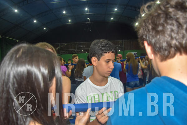 Buy your photos of the event NR Fun - 10 a 14/10/18 on Fotop