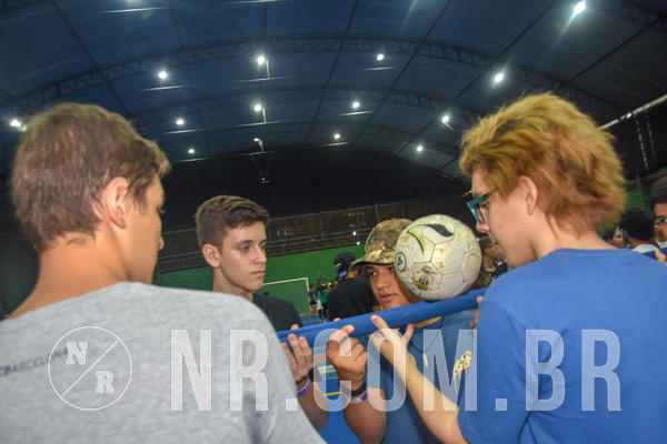 Buy your photos of the event NR Fun - 10 a 14/10/18 on Fotop