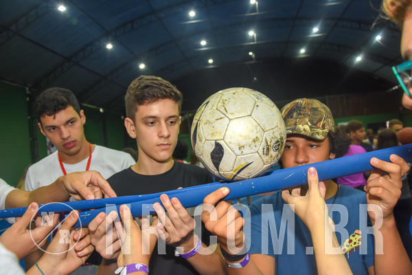 Buy your photos of the event NR Fun - 10 a 14/10/18 on Fotop