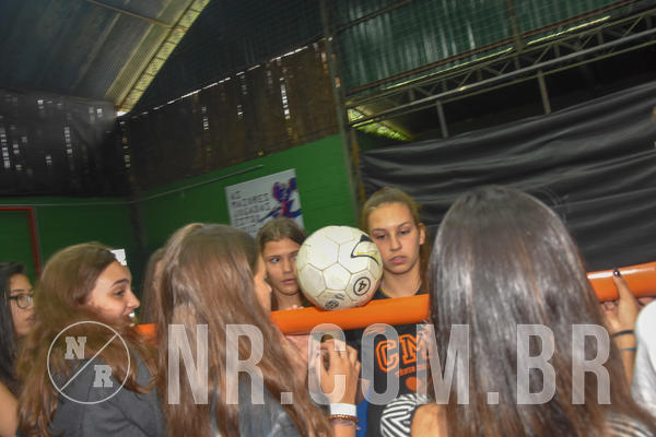 Buy your photos of the event NR Fun - 10 a 14/10/18 on Fotop