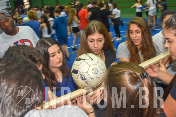 Buy your photos of the event NR Fun - 10 a 14/10/18 on Fotop