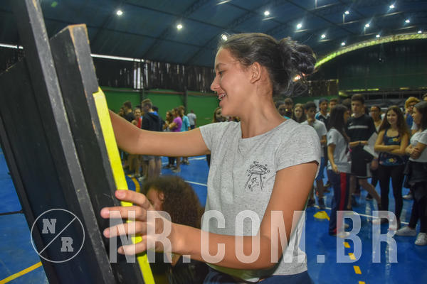 Buy your photos of the event NR Fun - 10 a 14/10/18 on Fotop