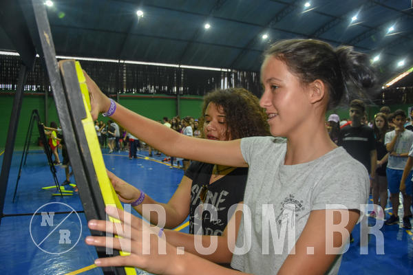 Buy your photos of the event NR Fun - 10 a 14/10/18 on Fotop