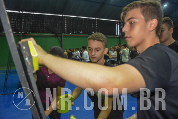 Buy your photos of the event NR Fun - 10 a 14/10/18 on Fotop