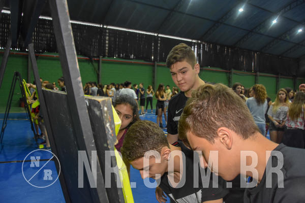 Buy your photos of the event NR Fun - 10 a 14/10/18 on Fotop