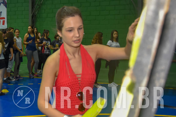 Buy your photos of the event NR Fun - 10 a 14/10/18 on Fotop