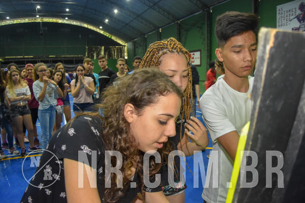 Buy your photos of the event NR Fun - 10 a 14/10/18 on Fotop